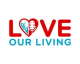 /public/logoimage/1555297859Love Our Living2.jpg